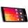 LG Spirit LTE tytanowy - 247731 - zdjęcie 3